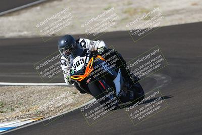 media/Sep-20-2025-TrackDaz (Sat) [[27f0cde673]]/C Group/1040am (Turn 3)/